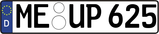 ME-UP625