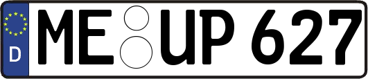 ME-UP627