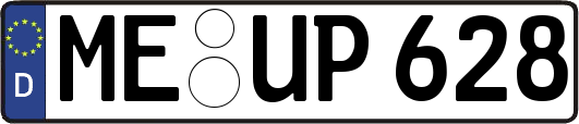 ME-UP628