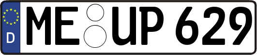 ME-UP629