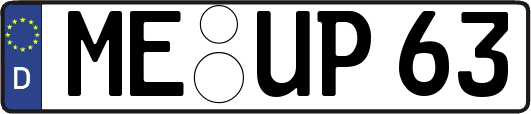 ME-UP63