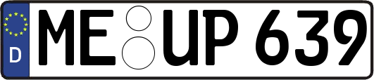 ME-UP639