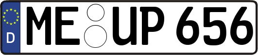 ME-UP656