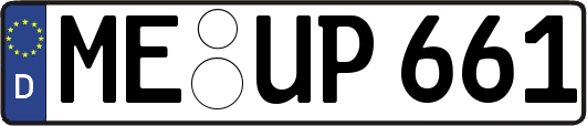 ME-UP661