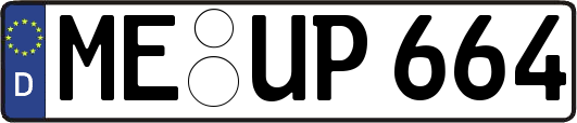 ME-UP664