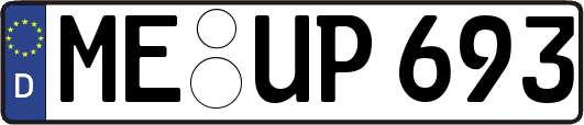 ME-UP693