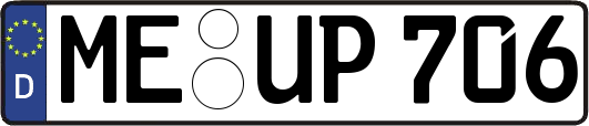 ME-UP706