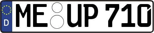 ME-UP710