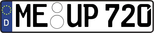 ME-UP720