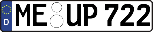 ME-UP722