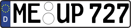 ME-UP727