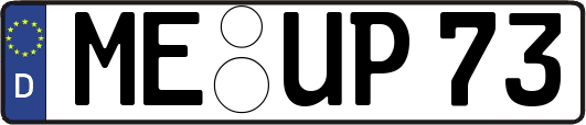 ME-UP73