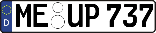 ME-UP737