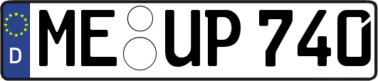 ME-UP740
