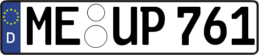 ME-UP761