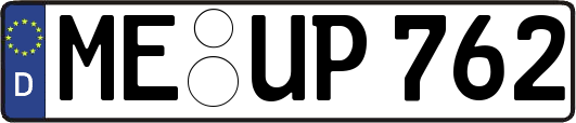 ME-UP762