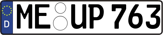 ME-UP763