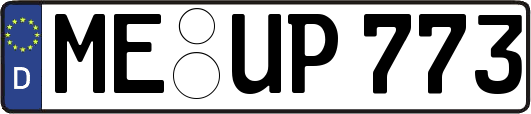 ME-UP773