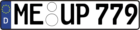 ME-UP779