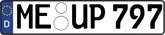 ME-UP797