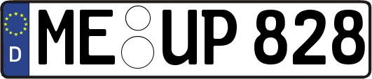 ME-UP828