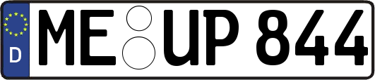 ME-UP844