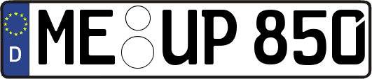 ME-UP850