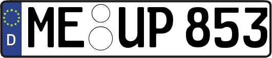 ME-UP853