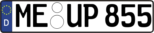 ME-UP855