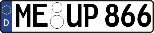 ME-UP866