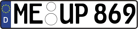 ME-UP869