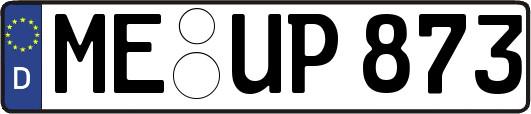 ME-UP873