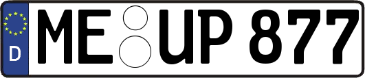 ME-UP877