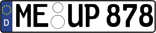 ME-UP878
