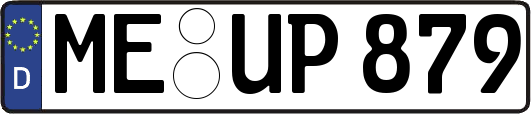 ME-UP879