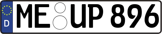 ME-UP896