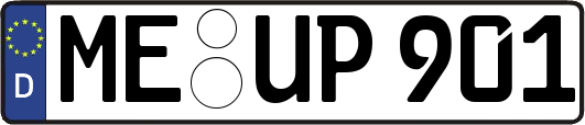 ME-UP901