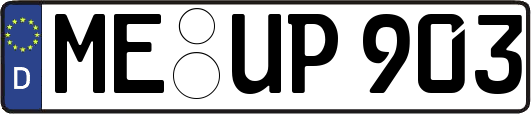 ME-UP903