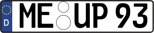 ME-UP93