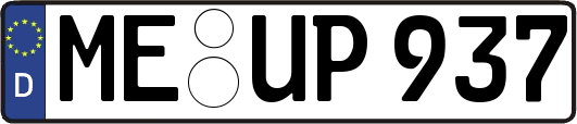 ME-UP937