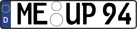 ME-UP94