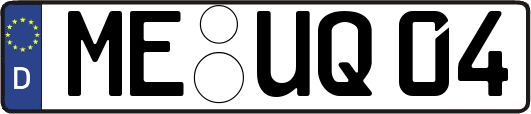 ME-UQ04