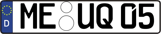 ME-UQ05