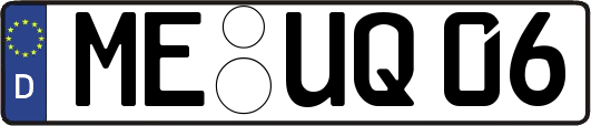 ME-UQ06