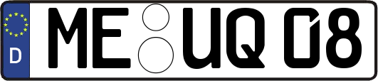 ME-UQ08