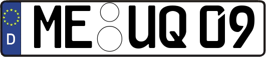 ME-UQ09