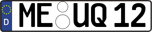 ME-UQ12