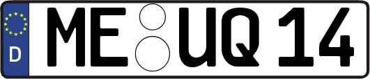 ME-UQ14