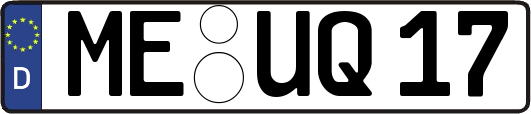 ME-UQ17