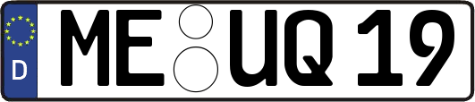 ME-UQ19